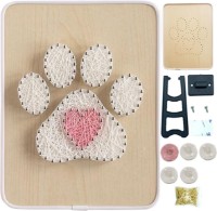 Set pentru creatie HiStone Lăbuța 15x20 (DHBC28011) imaginea #7 — magazin online Desire.md