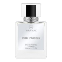 Парфюм для него MiraMax Uomo Fantasy 50ml