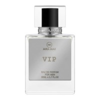 Парфюм для него MiraMax Vip 50ml