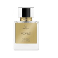 Парфюм для неё MiraMax Vivat 50ml