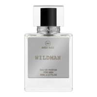 Парфюм для него MiraMax Wildman 50ml