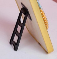 Set pentru creatie HiStone Luna și cascada de stele 21x30 (DHACE28037) imaginea #2 — magazin online Desire.md