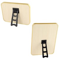 Set pentru creatie HiStone Fluture 21x30 (DHACE28054) imaginea #4 — magazin online Desire.md