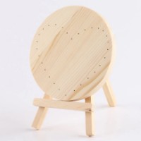 Set pentru creatie HiStone Steaua 11x11 (DHAA28283) imaginea #5 — magazin online Desire.md