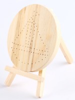 Set pentru creatie HiStone Лодка 11x11 (DHAA28338) imaginea #5 — magazin online Desire.md