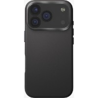 Husa de protecție Uniq Case for iPhone 17 Pro Hybrid Magclick Lyden Dallas Black