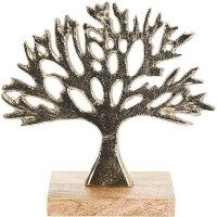 Suvenir Gold 27x25cm (52567)