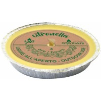 Lumânare Graziani F135AZ