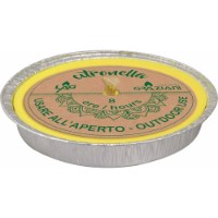 Lumânare Graziani F160AZ