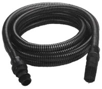 Садовый шланг Einhell 41.736.35