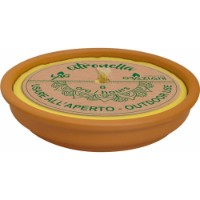 Lumânare Graziani Coccio (FCPAZ)