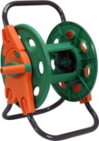 Cărucior pentru furtun Flo FLO89330