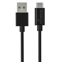 USB Кабель MediaRange MRCS182