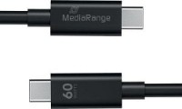 USB Кабель MediaRange MRCS213