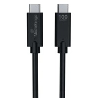 USB Кабель MediaRange MRCS214