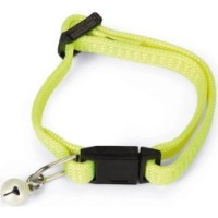 Zgardă Beeztees Kitten Gear (730380)