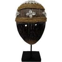 Сувенир H&S 13x8x27cm (53792)