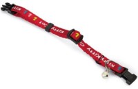 Ошейник Beeztees Kitty Cat (730296)