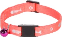 Zgardă Flamingo Cat Collar (1031346) imaginea #1 — magazin online Desire.md