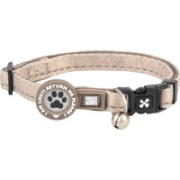 Ошейник Max & Molly Matrix 2.0 Sand 303021