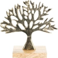 Сувенир H&S 17x16cm (10436)