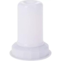 Свеча H&S Led 7.5x7.5x9сm (53694)