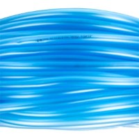 Садовый шланг Micul Fermier GF-0840 фото №4 — интернет-магазин Desire.md