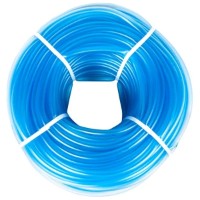 Садовый шланг Micul Fermier GF-0840 фото №2 — интернет-магазин Desire.md