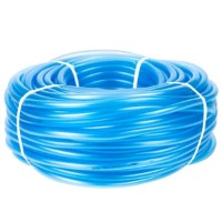 Furtun de grădină Micul Fermier GF-0841