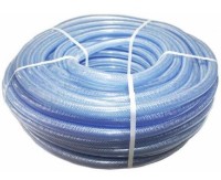 Furtun de grădină Micul Fermier GF-0843