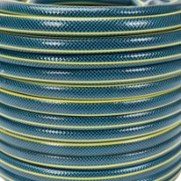 Садовый шланг Micul Fermier GF-2118 фото №2 — интернет-магазин Desire.md