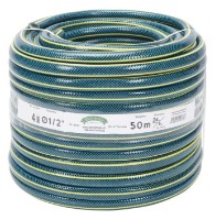 Furtun de grădină Micul Fermier GF-2118