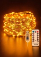 Ghirlandă Horoz Fairy (8683684234316)