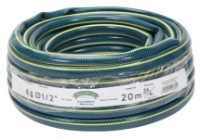 Furtun de grădină Micul Fermier GF-2122