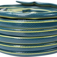 Садовый шланг Micul Fermier GF-2122 фото №2 — интернет-магазин Desire.md