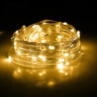 Ghirlandă Horoz Fairy (8683684234323)