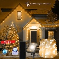 Ghirlandă Horoz Fairy (8683684234323) imaginea #2 — magazin online Desire.md