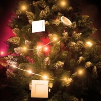 Ghirlandă Horoz Fairy (8683684234323) imaginea #3 — magazin online Desire.md