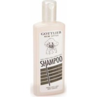 Şampon Beeztees Gottlieb Dog 300ml (790507)