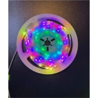 Ghirlandă Horoz Fairy (8683684234330) imaginea #4 — magazin online Desire.md