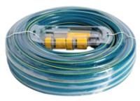 Furtun de grădină Micul Fermier GF-2123