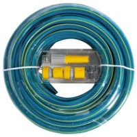 Садовый шланг Micul Fermier GF-2123 фото №3 — интернет-магазин Desire.md