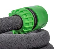 Садовый шланг Profmet 817113 фото №2 — интернет-магазин Desire.md