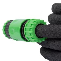 Садовый шланг Profmet 817113 фото №4 — интернет-магазин Desire.md