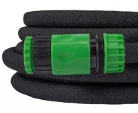 Садовый шланг Profmet 817113 фото №5 — интернет-магазин Desire.md