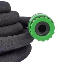 Садовый шланг Profmet 817113