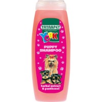 Şampon Tatrapet Benny York Puppy 200ml