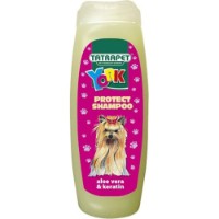 Şampon Tatrapet Benny York Protect 200ml