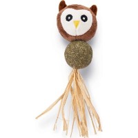 Jucărie pentru pisici Beeztees Cat Fun (430600)