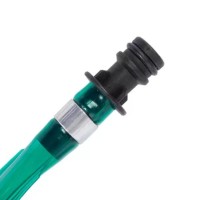 Furtun de grădină Profmet 817125 imaginea #2 — magazin online Desire.md